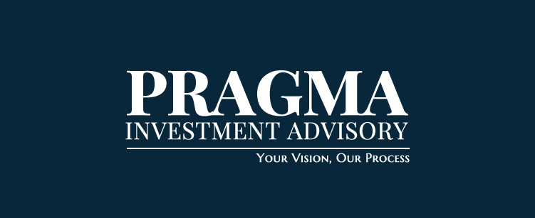 Pragma Investment  Advisory