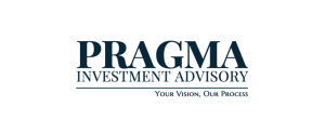 Pragma Investment  Advisory