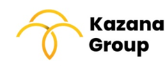 Kazana Group